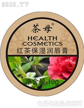 ���ݰ����`�����Ƽ����޹�˾����ĸ-�t�豣��(r��n)����