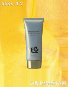 �V�������Ơ����yƷ���޹�˾�������^ҹ������Һ