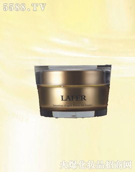 �V�������Ơ����yƷ���޹�˾���zԭ��������չ�����Ĥ