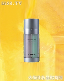 �V�������Ơ����yƷ���޹�˾�����r(sh��)���B(y��ng)Դ�أ���˪+�B(y��ng)�۾��A�أ�