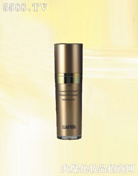 �V�������Ơ����yƷ���޹�˾����ˬƽ����Һ