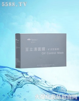 �麣����ɯ����Ƽ����޹�˾����������Ĥ(20G*6)