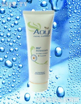 �V���ж��Ż��yƷ���޹�˾����Ӱ����������