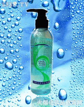 �V���ж��Ż��yƷ���޹�˾����Ӱ�ޏ̈́ӸН��l(f��)���