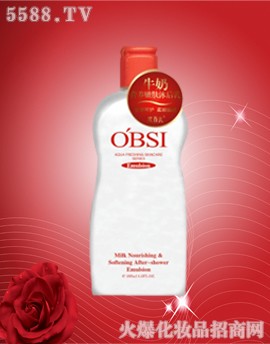 �V���ж��Ż��yƷ���޹�˾���W����ţ�̠I(y��ng)�B(y��ng)���w�����