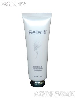 ɽ�|�����_�t(y��)ˎ���F��˾������w�w����˪