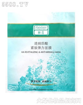 ɽ�|�����_(d��)�t(y��)ˎ���F��˾���Uɏ?f��)����|(zh��)��o������Ĥ