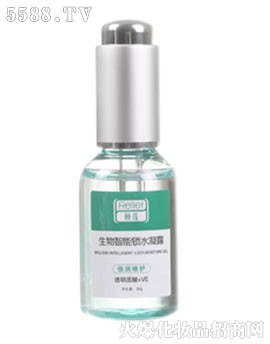 ɽ�|�����_(d��)�t(y��)ˎ���F(tu��n)��˾���Uɏ?f��)����|(zh��)���iˮ��¶����ӯ��(r��n)��)