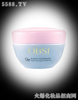 �V���ж��Ż��yƷ���޹�˾���W����Q10�����aˮ��¶