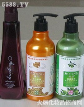 �V���ж��Ż��yƷ���޹�˾����Ӱϴ�l(f��)ˮ��ԡ¶�o(h��)�l(f��)��