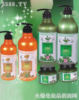 �V���ж��Ż��yƷ���޹�˾����Ӱ����ϵ��ϴ�l(f��)ˮ�h�͸�