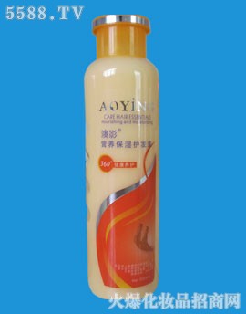 �V���ж��Ż��yƷ���޹�˾����Ӱ�¿��o(h��)�l(f��)��