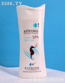 �V���ж��Ż��yƷ���޹�˾����Ӱ���R��Ѭ��ԡ¶