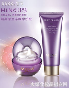 �V��ǧ������Ƽ����޹�˾������ˮ֮Դ�ӑB(t��i)����ϵ��