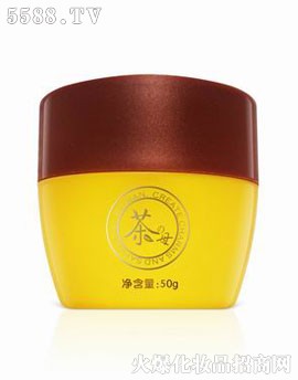 ���ݰ����`�����Ƽ����޹�˾����ĸ�ջ��蟨�������˪