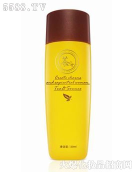 ���ݰ����`�����Ƽ����޹�˾����ĸ�ջ����������A¶