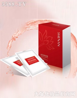 ɽ�|�����_(d��)�t(y��)ˎ���F(tu��n)��˾��͸���|(zh��)��z�����ɝ����Ĥ