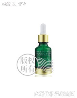��ֲ�عɼ��F(tu��n)�ɷ����޹�˾��BIO5̖(h��o)���A�أ��澏���o(h��)��
