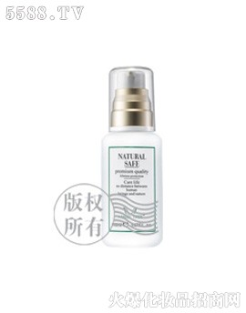 ��ֲ�عɼ��F�ɷ����޹�˾��ˮӛ��������Һ