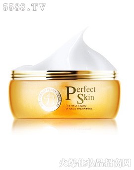 �V��ǧ������Ƽ����޹�˾����ٿ����o(w��)�۽��K��˪