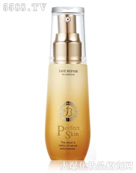 �V��ǧ������Ƽ����޹�˾����ٻ�Ȫˮ��(d��ng)�����A��¶