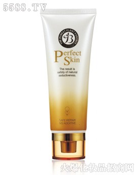 �V��ǧ������Ƽ����޹�˾����ٻ�Ȫ���w��