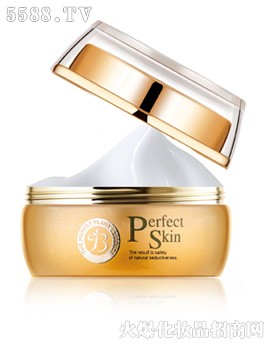 �V��ǧ������Ƽ����޹�˾�����CMRҹ�g͸��˪1̖