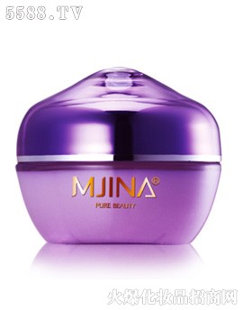 �V��ǧ������Ƽ����޹�˾������ˮ֮Դ24H��(d��ng)�B(t��i)����˪�����؝��c����