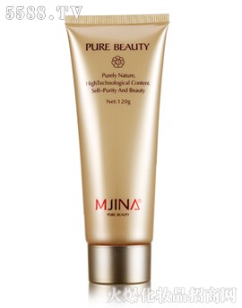 �V��ǧ������Ƽ����޹�˾�������tʯ���r������Ĥ