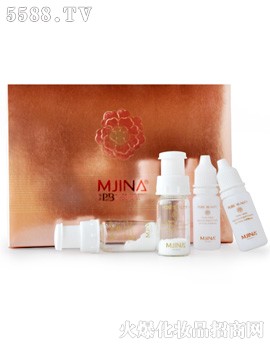 �V��ǧ������Ƽ����޹�˾��������������΢עԭҺ