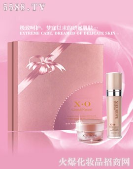 �V�����������yƷ���޹�˾���W�ȼ���������Ʒ