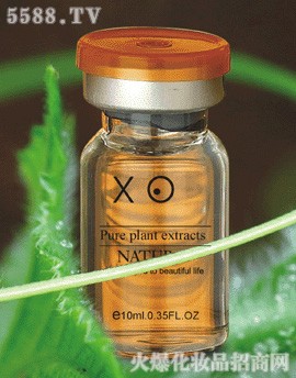 �V�����������yƷ���޹�˾���W��ɫ��Ʒϵ��