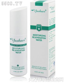 �麣����ɯ����Ƽ����޹�˾���������ˮ