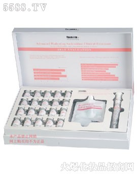 �V���������yƷ���޹�˾�����m����ˮ�����������I(y��)�o���׺�