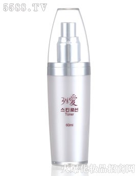 �������n���л��yƷ���޹�˾���zԭ�a(b��)ˮ��60ml