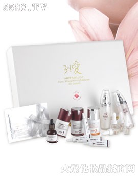 �������n���л��yƷ���޹�˾�������ؽM�׺�