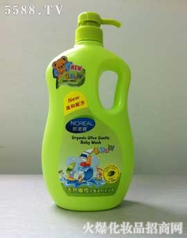 �V���ж��Ż��yƷ���޹�˾���W�Z����Ȼ�ϙ샺ͯ��ԡ¶750g