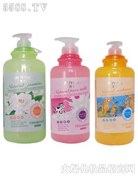 �V���ж��Ż��yƷ���޹�˾����Ӱ͸���b1L��2L��ԡ¶