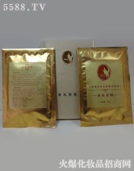 ���u�I(l��ng)��(chu��ng)����Ƽ����޹�˾���Q�z��Ĥ