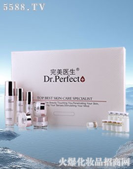 �V�|ِ�������t(y��)ˎ�Ƽ����޹�˾������ʬ������b