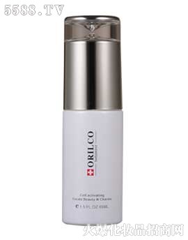 �V���t���滯�yƷ���޹�˾����(x��)���x���؝���