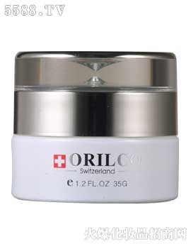 �V���t���滯�yƷ���޹�˾������Դ��(x��)�����o(h��)��˪