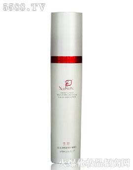 �ػʍuѩ�����yƷ�Ƽ�����؟�ι�˾������Դ�������o���w��