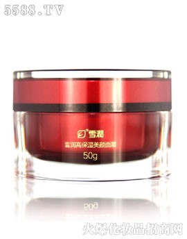 �ػʍuѩ�����yƷ�Ƽ�����؟(z��)�ι�˾���߱��������˪