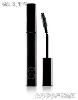 �����А������yƷ���޹�˾�����c(di��n)��ë��