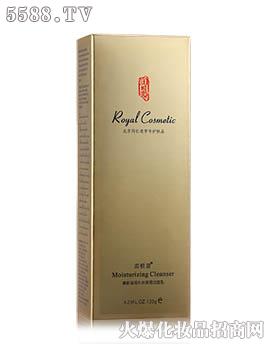 �V��ˎ�y���û������޹�˾����(r��n)��Դ�������B(y��ng)�a(b��)ˮ��������