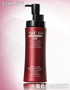 �V���Ѓ�(y��u)���ջ����޹�˾����(y��u)������ޏ�(f��)���B(y��ng)ϴ�l(f��)��400