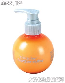 �B�T(m��n)��ޢ���������l(f��)��Ʒ���޹�˾����ޢ������������