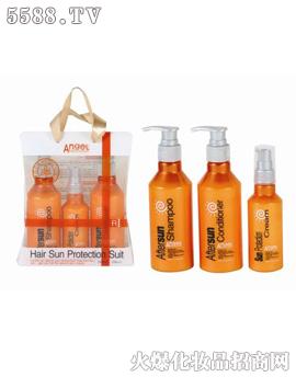 �B�T��ޢ���������l(f��)��Ʒ���޹�˾����ޢ�������澏ϴ�o(h��)���b