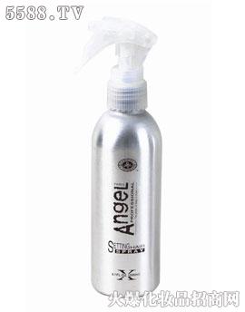 �B�T(m��n)��ޢ���������l(f��)��Ʒ���޹�˾����ޢ�����͇��F